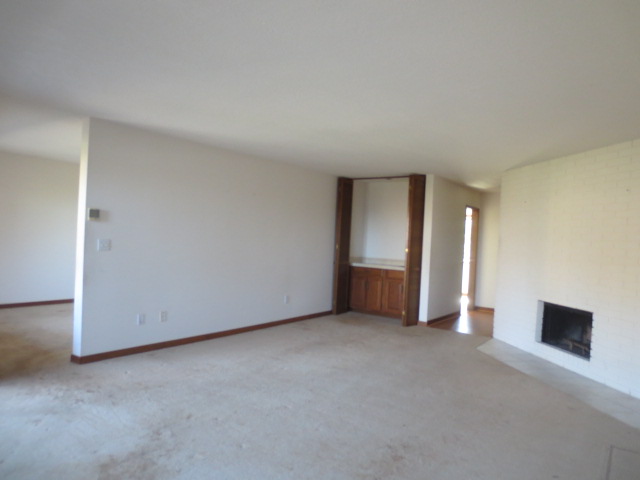 1071 4th Avenue S #204Edmonds, WA, 98020Snohomish County
