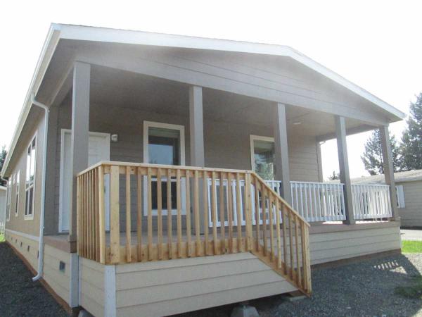 Mountain Villa Estates826 Cottonwood DriveEnumclaw, WA 98022