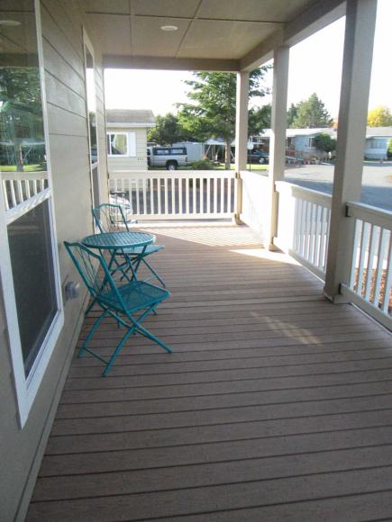 Mountain Villa Estates826 Cottonwood DriveEnumclaw, WA 98022