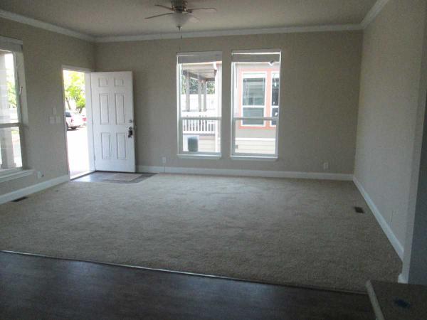 Mountain Villa Estates826 Cottonwood DriveEnumclaw, WA 98022