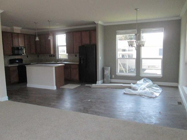 Mountain Villa Estates826 Cottonwood DriveEnumclaw, WA 98022