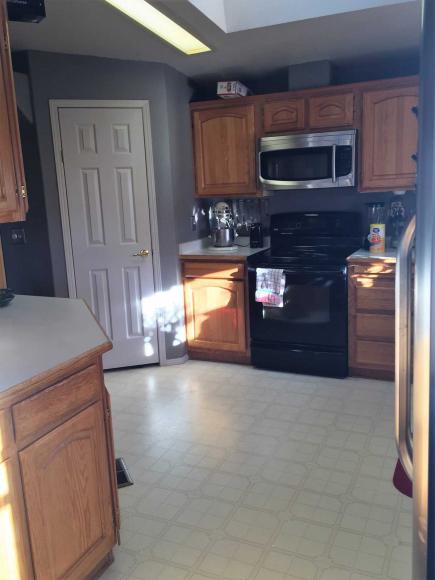 Crystalaire Mobile Home Park2270 Estero AvenueEnumclaw, WA 98022