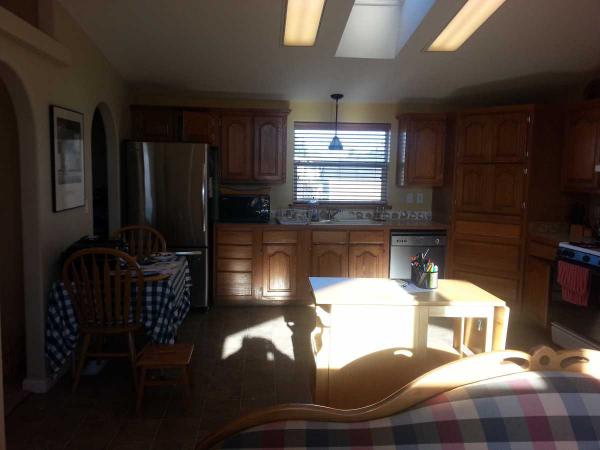 Mountain Meadows Manufactured Home Community 286 Birch DriveEnumclaw, WA 98022