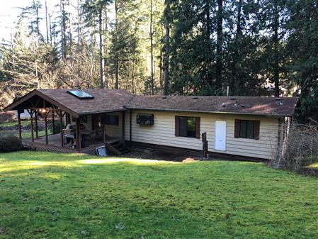 1234 Anywhere St. ,WA, Enumclaw, 98022