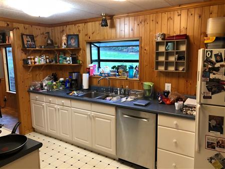 1234 Anywhere St. ,WA, Enumclaw, 98022