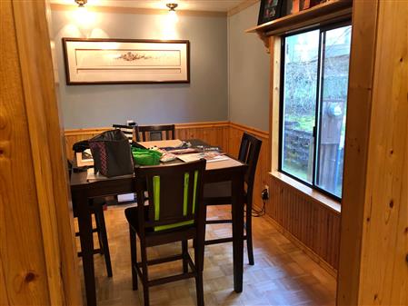 1234 Anywhere St. ,WA, Enumclaw, 98022