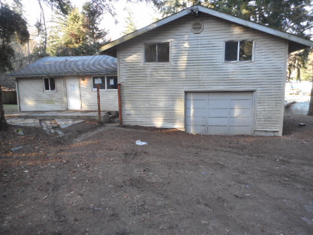 33431 43rd Ave SWFederal Way, WA, 98023King County