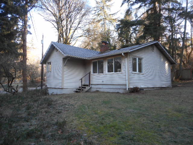 33431 43rd Ave SWFederal Way, WA, 98023King County