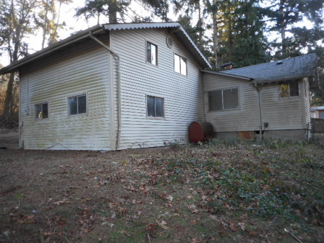 33431 43rd Ave SWFederal Way, WA, 98023King County