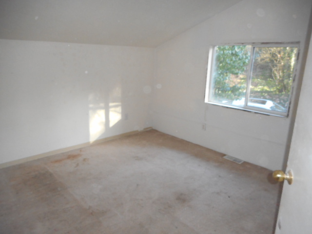 33431 43rd Ave SWFederal Way, WA, 98023King County