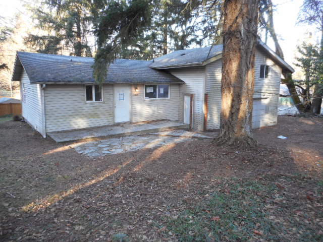 33431 43rd Ave SWFederal Way, WA, 98023King County