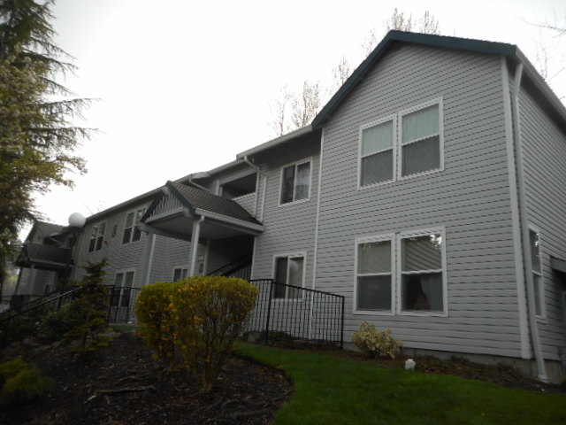 33020 10th Ave SW #E302Federal Way, WA, 98023King County