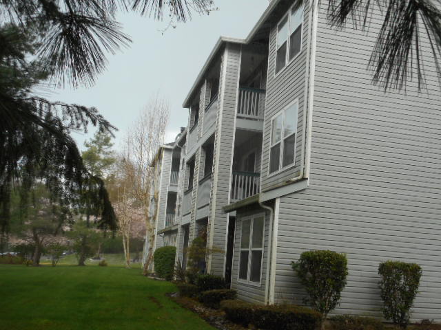 33020 10th Ave SW #E302Federal Way, WA, 98023King County