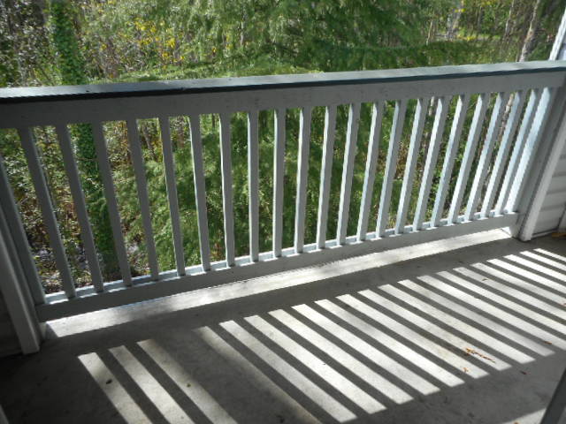 33020 10th Ave SW #E302Federal Way, WA, 98023King County