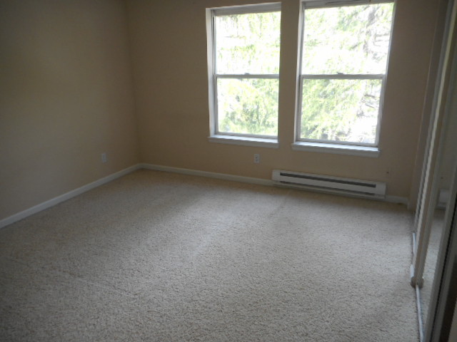 33020 10th Ave SW #E302Federal Way, WA, 98023King County