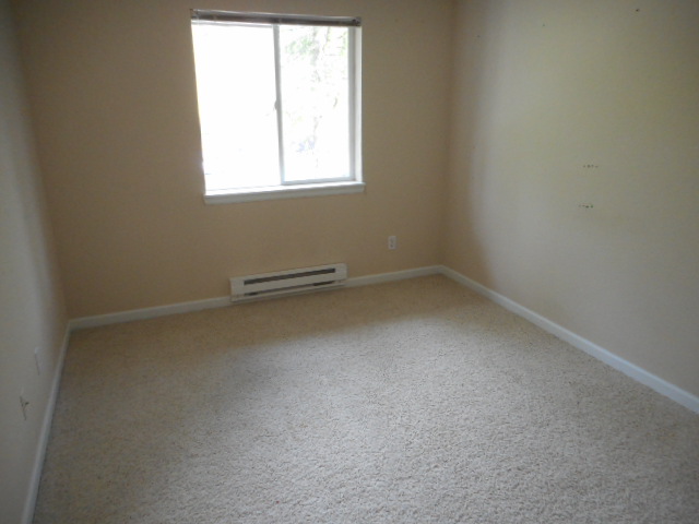 33020 10th Ave SW #E302Federal Way, WA, 98023King County