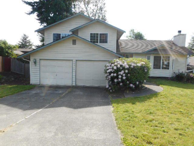 35419 18th Ave SWFederal Way, WA, 98023King County