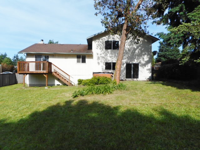 35419 18th Ave SWFederal Way, WA, 98023King County