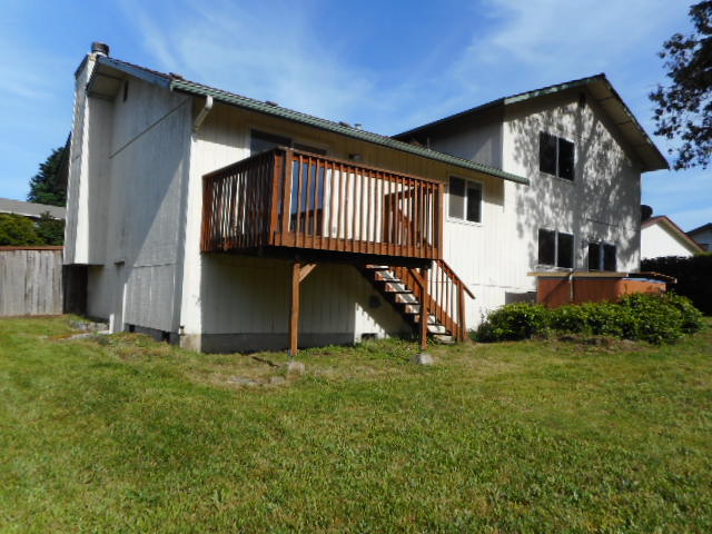 35419 18th Ave SWFederal Way, WA, 98023King County