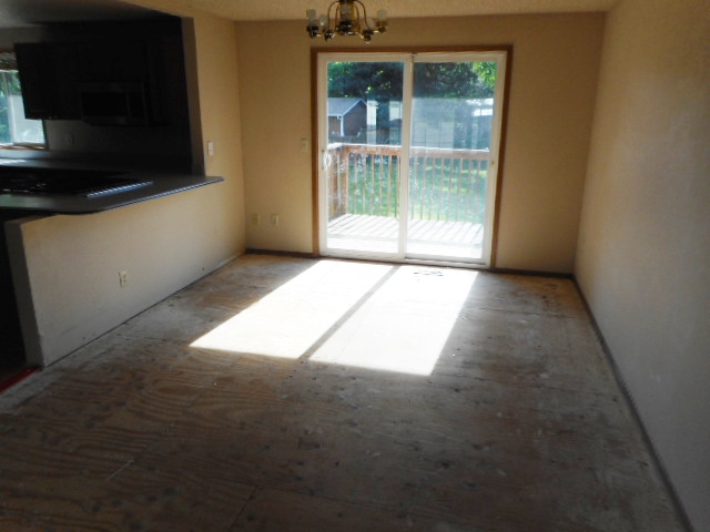 35419 18th Ave SWFederal Way, WA, 98023King County