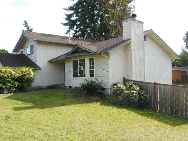 35419 18th Ave SWFederal Way, WA, 98023King County