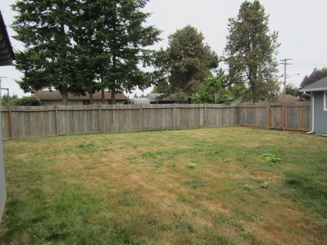 125 Southwest 307th PlaceFederal Way, WA, 98023King County