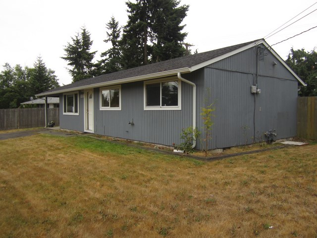 125 Southwest 307th PlaceFederal Way, WA, 98023King County