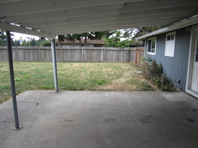 125 Southwest 307th PlaceFederal Way, WA, 98023King County