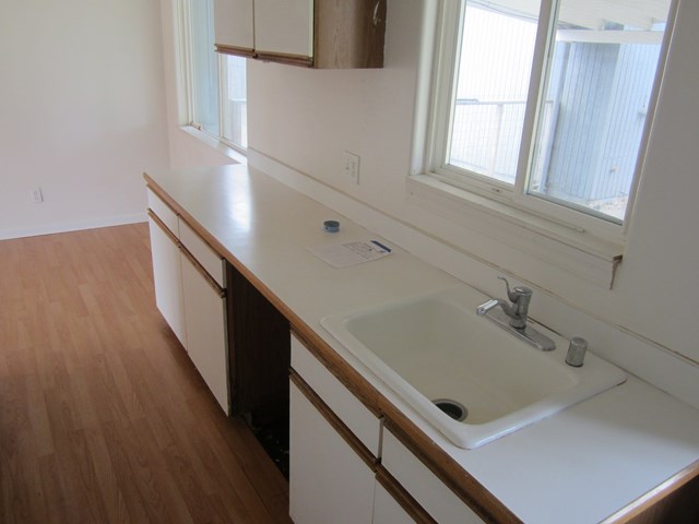 125 Southwest 307th PlaceFederal Way, WA, 98023King County