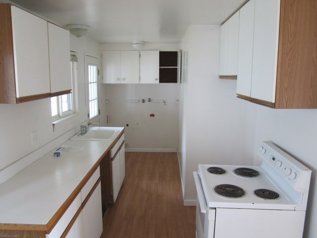 125 Southwest 307th PlaceFederal Way, WA, 98023King County