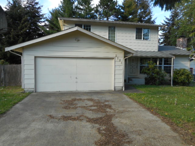 2624 SW 334th PlFederal Way, WA, 98023King County