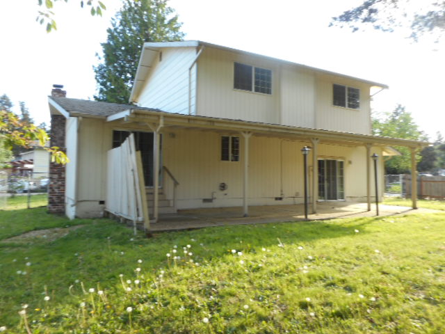 2624 SW 334th PlFederal Way, WA, 98023King County