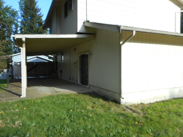 2624 SW 334th PlFederal Way, WA, 98023King County
