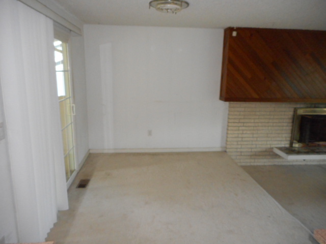 2624 SW 334th PlFederal Way, WA, 98023King County