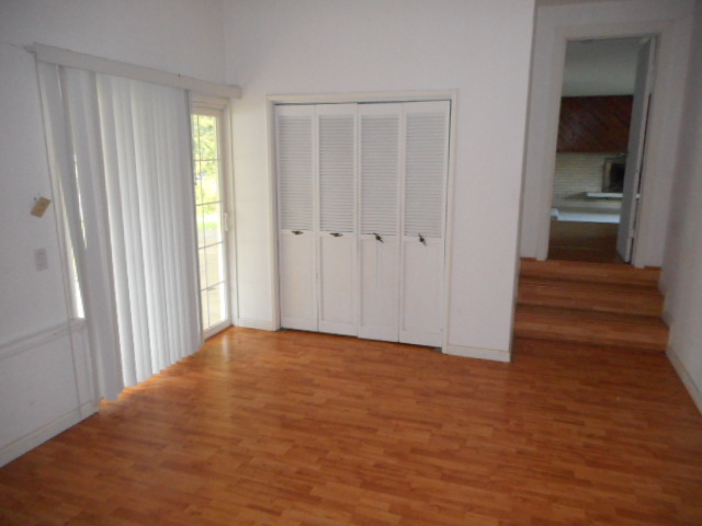2624 SW 334th PlFederal Way, WA, 98023King County