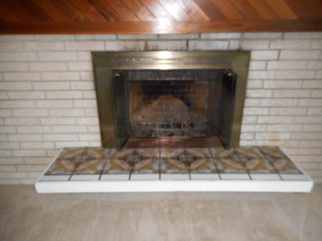2624 SW 334th PlFederal Way, WA, 98023King County
