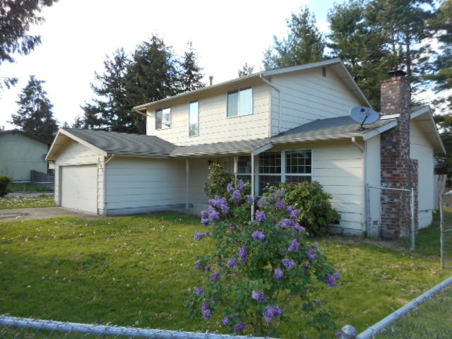 2624 SW 334th PlFederal Way, WA, 98023King County