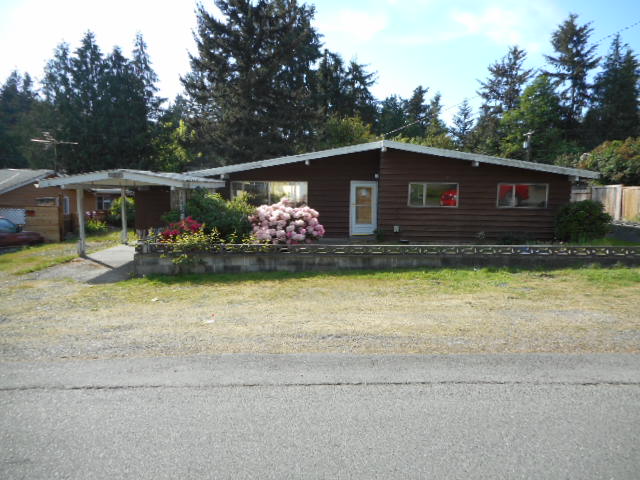 30411 12th Place SWFederal Way, WA, 98023King County