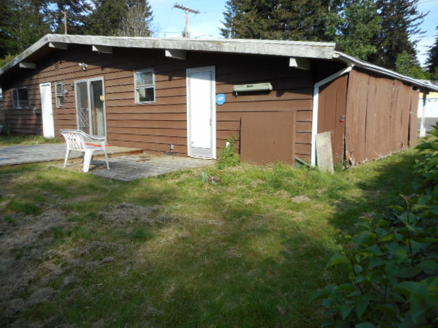 30411 12th Place SWFederal Way, WA, 98023King County