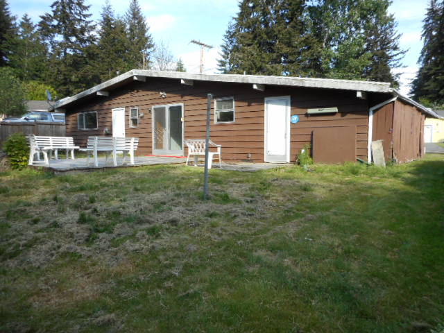 30411 12th Place SWFederal Way, WA, 98023King County