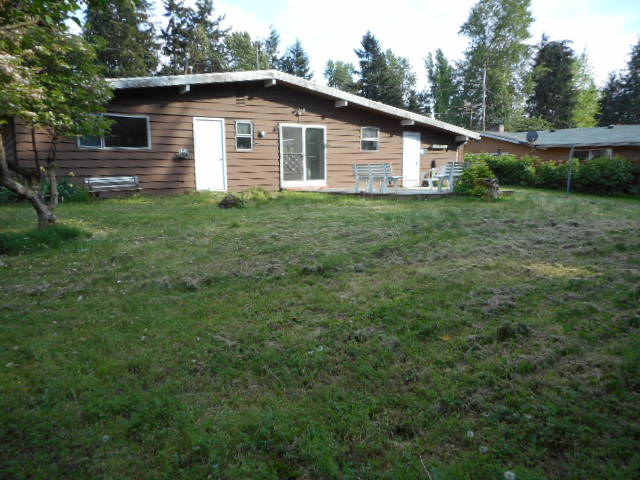 30411 12th Place SWFederal Way, WA, 98023King County