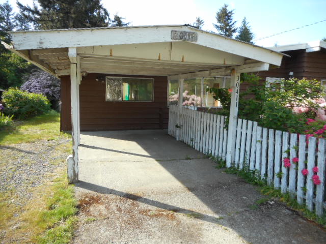 30411 12th Place SWFederal Way, WA, 98023King County