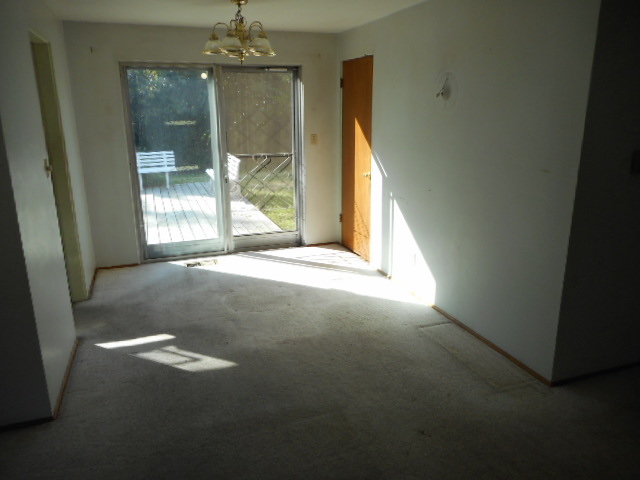 30411 12th Place SWFederal Way, WA, 98023King County