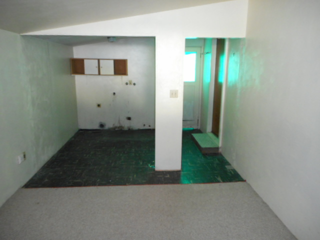 30411 12th Place SWFederal Way, WA, 98023King County