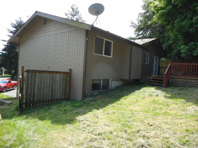 33313 28th Pl SWFederal Way, WA, 98023King County