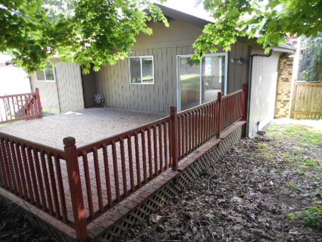33313 28th Pl SWFederal Way, WA, 98023King County