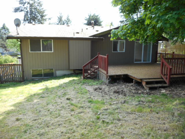 33313 28th Pl SWFederal Way, WA, 98023King County