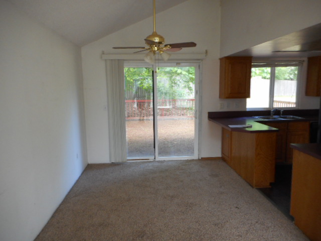 33313 28th Pl SWFederal Way, WA, 98023King County