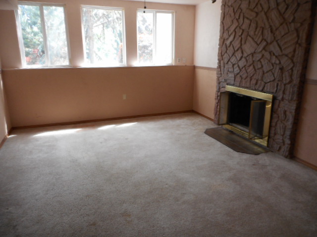 33313 28th Pl SWFederal Way, WA, 98023King County