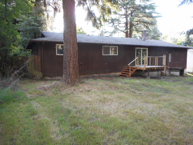 35804 15th Ave SWFederal Way, WA, 98023King County